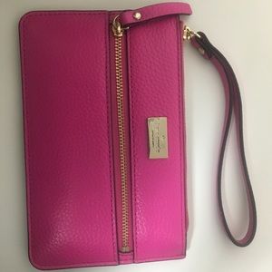 Kate Spade Coin Purse